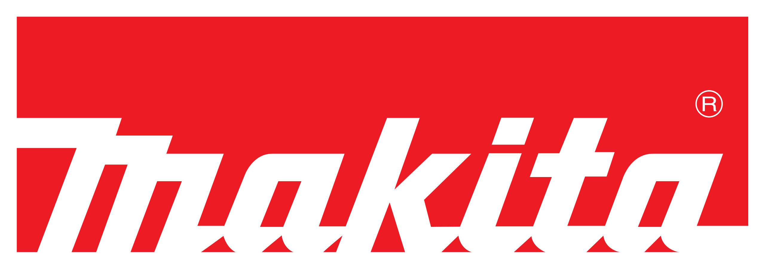 2560px-Makita_Logo.svg