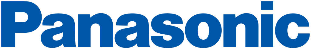 Panasonic_logo_(Blue).svg