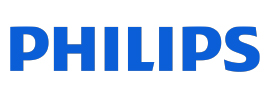 philips_1_