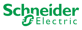 schneider_electric